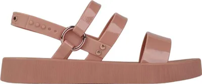 Produktbild von Sandalen Rider 18563-AD124 für Damen