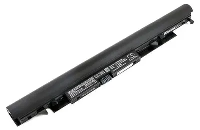Zdjęcie produktu dla Bateria do notebooka HP 15-BS itp
