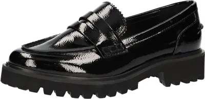 Produktbild von La Strada Slipper Slipper Kunstleder