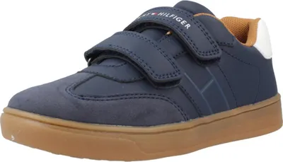 Obrázek produktu pro Tommy Hilfiger T1X9 34063 Modrý