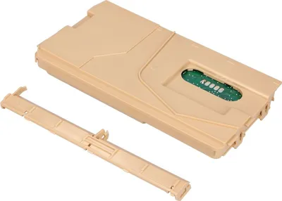 Obrázok produktu pre Elektronika Bauknecht 488000629611 pre umývačky riadu