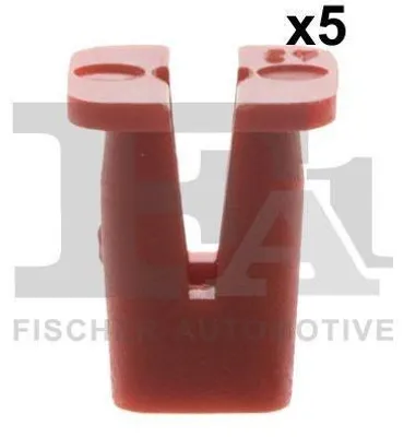 Obrázok produktu pre Montážny Blok Ford