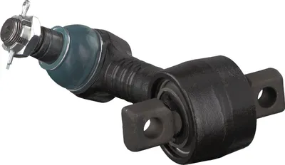 Produktbild von FEBI BILSTEIN Koppelstange Stabilisator Vorne Links 45499