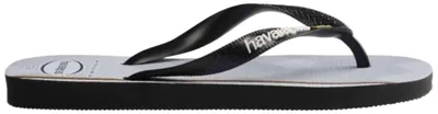Immagine prodotto di Infradito Havaianas Top Nations I da Unisex