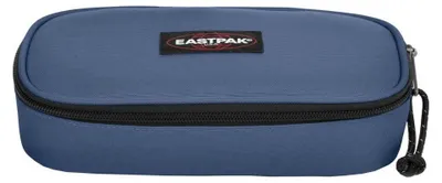 Produktbild von Eastpak EK71726W, Blau, Polyester, 220 mm, 90 mm, 50 mm, 140 g