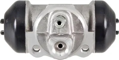 Produktbild von A.B.S. Radbremszylinder Trommelbremse für NISSAN NAVARA (D22) 73677