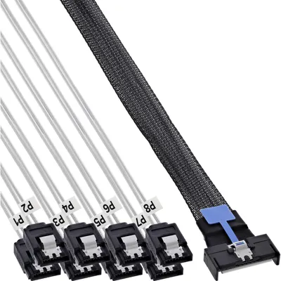 Zdjęcie produktu dla InLine 27665A
