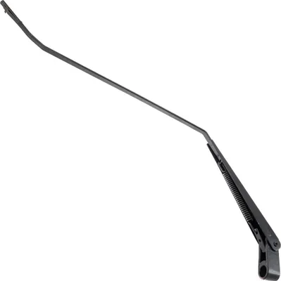 Image de MS 27-5205700-PCS-MS Bras de guidage, lave-glace