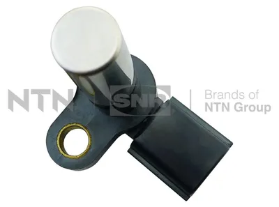 Produktbild von SNR CKP168.09 Kurbelwellensensor Impulsgeber für NISSAN NAVARA (D22)