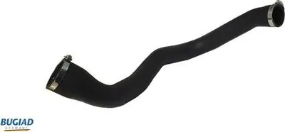Image de Tuyau D'intercooler Opel Insignia A 2.0Cdti
