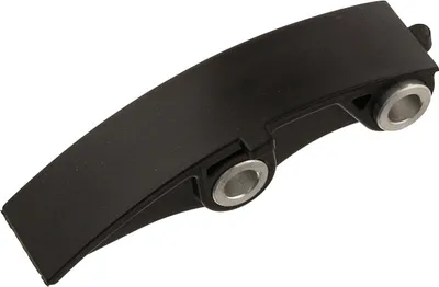 Produktbild von Febi Gleitschiene für Steuerkette für Mercedes S-Klasse SL W126 C126 R107 C107
