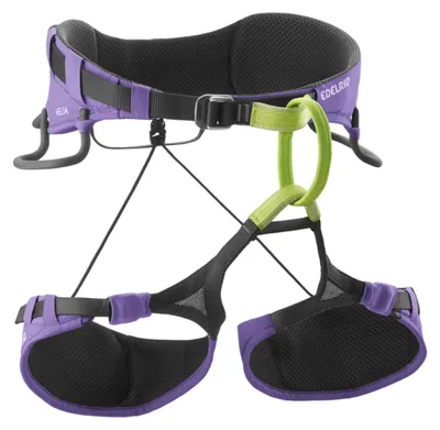 Produktbild von EDELRID Helia II violet violet M