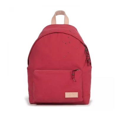 Produktbild von Eastpak Padded Sleek'r Studded Rose