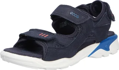 Produktbild von Ecco ECCO Biom Raft Night Sky NIGHT SKY 30