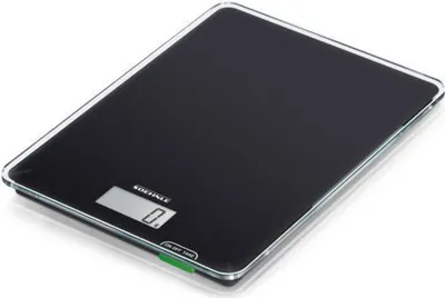 Image de Soehnle Page Compact 100