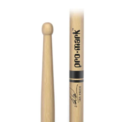 Obrázek produktu pro Pro Mark Signature Ian Paice