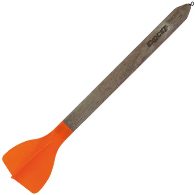 Produktbild von Fox Exocet Marker Float - Lotpose