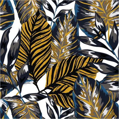 Obrázek produktu pro Samolepka s efektem tapety – IQUITOS – 60 x 60 cm