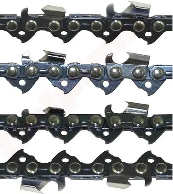 Obrázek produktu pro Řetěz 325", průměr 1,3 mm, délka 61 stop