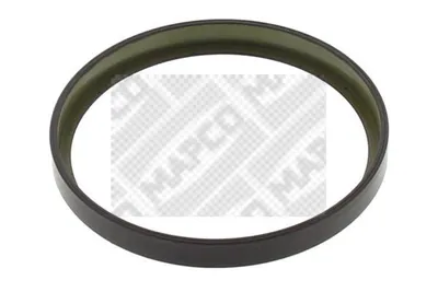 Produktbild von MAPCO 76329 Weitere ABS-Teile passend für PEUGEOT 307 CC (3B) hinten beidseitig