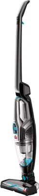 Image de Bissell MultiReach Essential 18 V