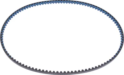 Immagine prodotto di Cinghia di trasmissione GATES Cinghia CDX