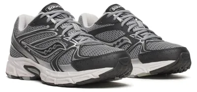 Produktbild von Saucony Ride Millennium Sneakers Senior