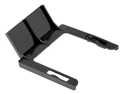 Image de Ariete AT5185519400 Support de sac à poussière pour l'aspirateur 2735 Smart