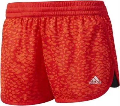 Immagine prodotto di Adidas Pantaloni 100M D K, BP9315, Taglia: 147