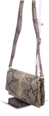 Image de Gabor Sac à bandoulière pour femme