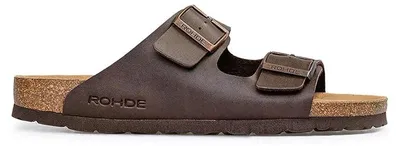 Produktbild von Rohde Grado - herren sandale