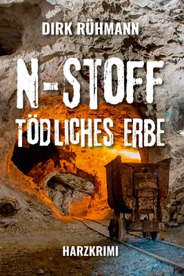 Produktbild von N-Stoff