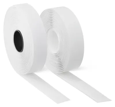 Obrázek produktu pro A. Základní páska, samolepicí zadní strana, 3 m x 1,9 cm, bílá