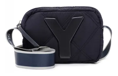 Produktbild von Suri Frey Reisetasche für Erwachsene in blau blau 622-80-00034