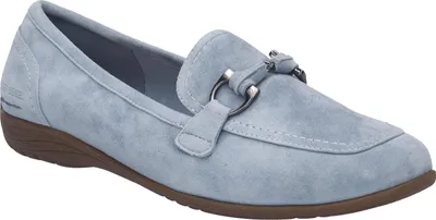Immagine prodotto di JOSEF SEIBEL Fenja 34 | Ballerina da  Donne | blu