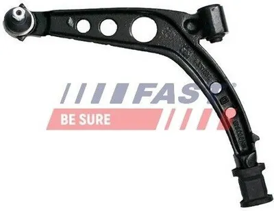Produktbild von FAST FT15007 Querlenker Links Vorne für FIAT Seicento / 600 Schrägheck (187)