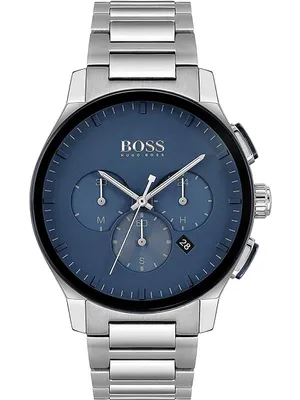 Produktbild von HUGO BOSS Herrenuhr