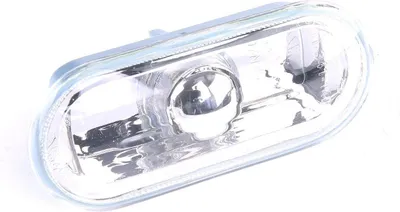 Produktbild von VAN WEZEL 5888913 Blinker Blinkleuchte vorne Links vorne Rechts für VW Golf IV Schrägheck (1J1) POLO (9N) Transporter V Bus Transporter V Kastenwagen