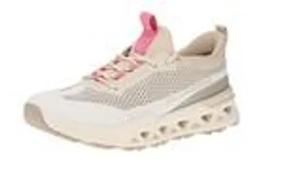 Produktbild von Salamander F31-ARR60-6969 - Damen Sneaker - 5281-Beige-Multicolor