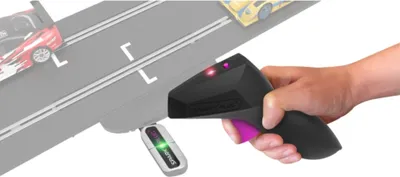Produktbild von Scalextric Sparkplug Wireless Hand
