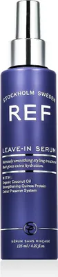 Zdjęcie produktu dla REF Leave-In Serum 125 ml