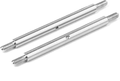 Productafbeelding van Linky, 64 mm, 2 stuks
