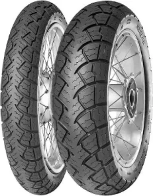 Obrázek produktu pro Anlas  motorcycle-tyres Winter Grip Plus ( 18 )