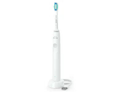 Produktbild von Philips Sonicare 1100 Serie HX3641/02 Schallzahnbürste