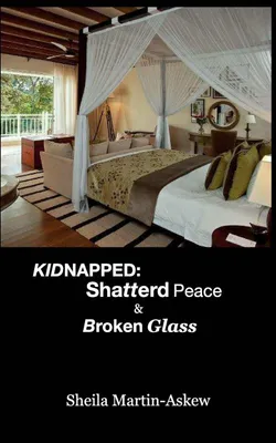 Produktbild von Askew, S: KIDNAPPED