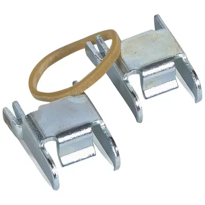 Produktbild von Legrand Spreizkralle Lang 775949