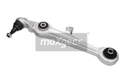Produktbild von MAXGEAR 72-1090 Querlenker Unten Vorne Vorne Links für VW PASSAT Variant (3B6)