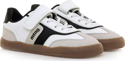 Produktbild von Mtng 48942 Sportschuhe Weiß EU 33 Junge Weiß EU 33