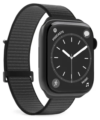 Produktbild von PURO SPORT Armband für Apple Watch 38-40-41mm
