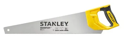Image de Scie Egoine Sharpcut C.f 500mm
